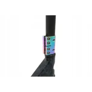 Трюковый самокат Raven Evolution Pro Color 110mm