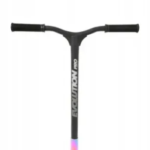 Трюковый самокат Raven Evolution Pro Color 110mm