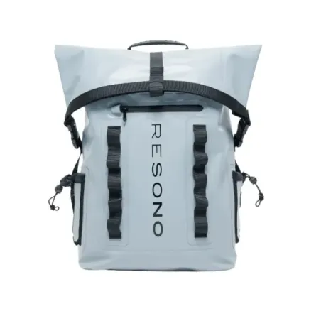 Сухой рюкзак Resono V30 30L Lightgrey