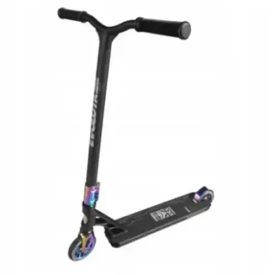 Trikiratas Raven Evolution Switch Color 110mm