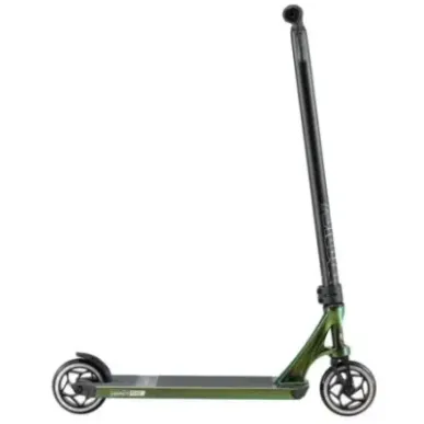 Pro trikiratas Blunt Complete S9 Prodigy Toxic