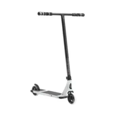 Pro trikiratas Blunt Complete S9 Street valge