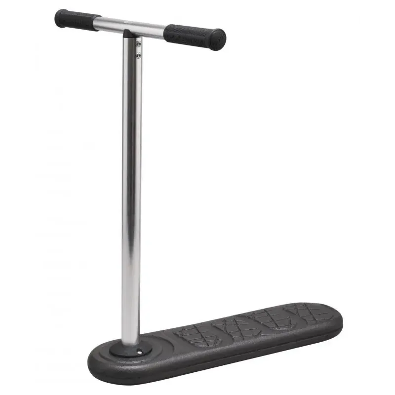 Батутный самокат INDO 570 Батутный самокат INDO 570