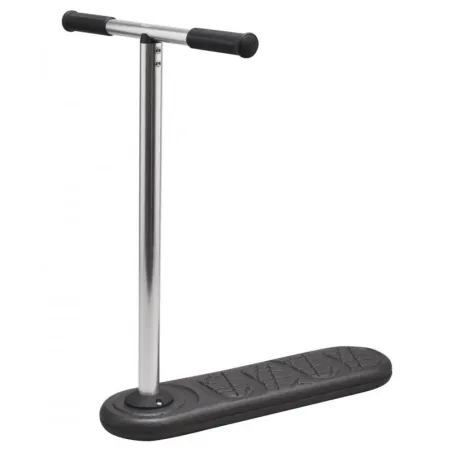 Batuuditõuks INDO 570