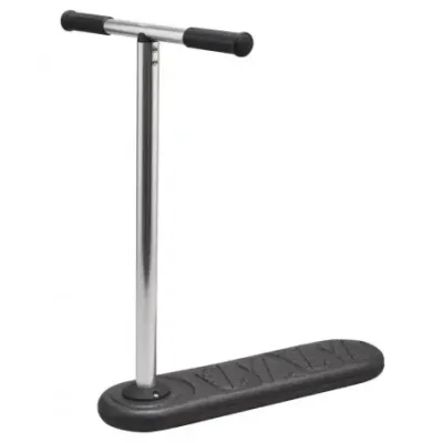 Batuuditõuks INDO 570