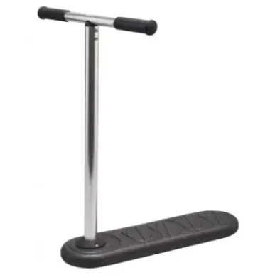 Batuuditõuks INDO 570