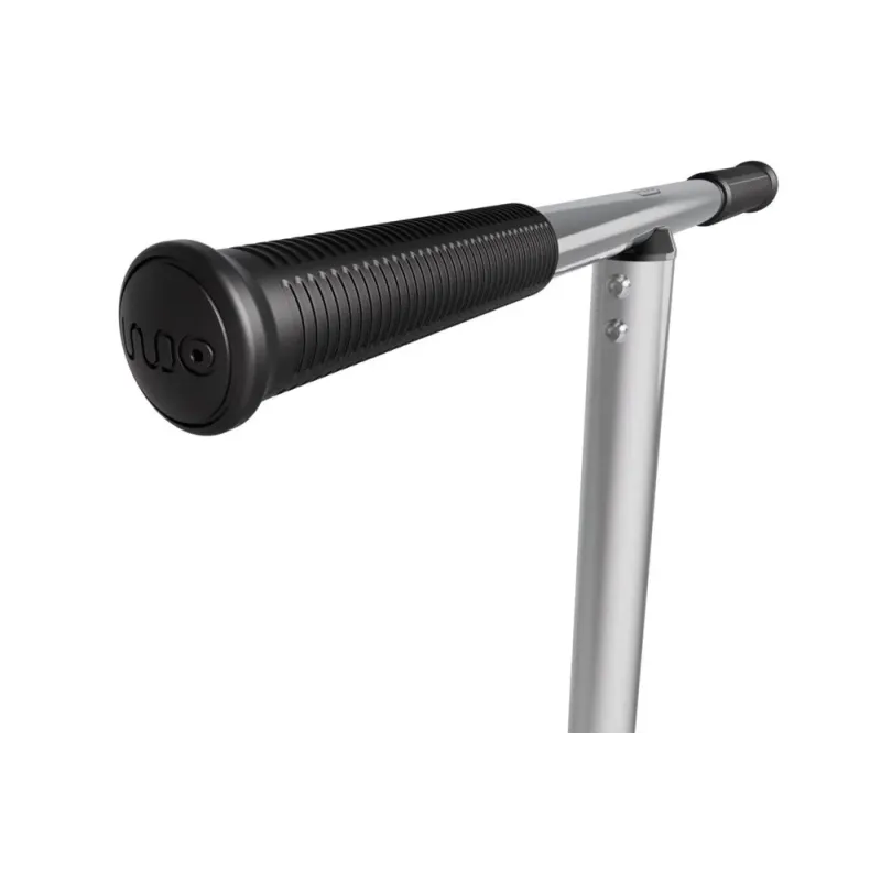 Батутный самокат INDO 670 Батутный самокат INDO 670