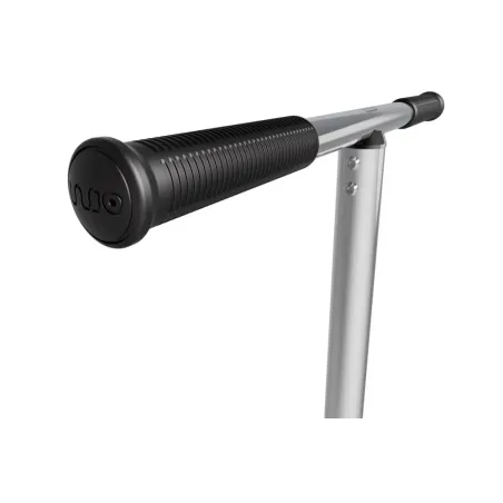 Batuuditõuks INDO 670