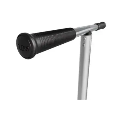 Батутный самокат INDO 670