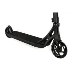 Про трюковый самокат Ethic Vulcain 12STD Complete Black 125mm