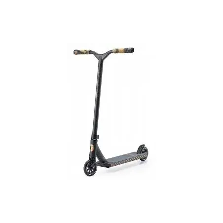 Trikiratas Blunt Complete Colt S4 Black