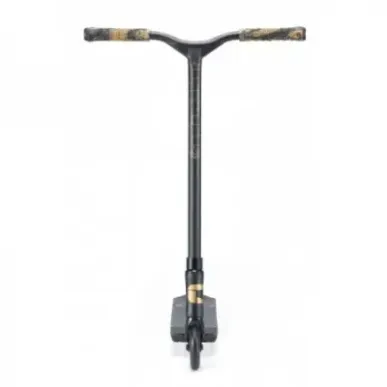 Trikiratas Blunt Complete Colt S4 Black