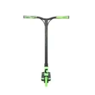 Trikiratas Blunt Complete Colt S5 Green