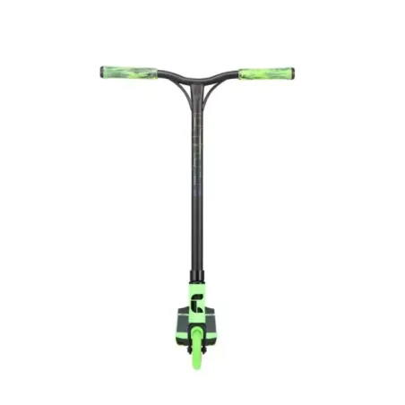 Trikiratas Blunt Complete Colt S5 Green