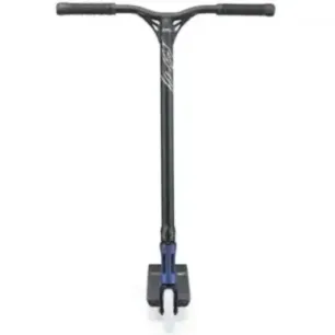 Trikiratas Blunt Complete KOS S6 Heist