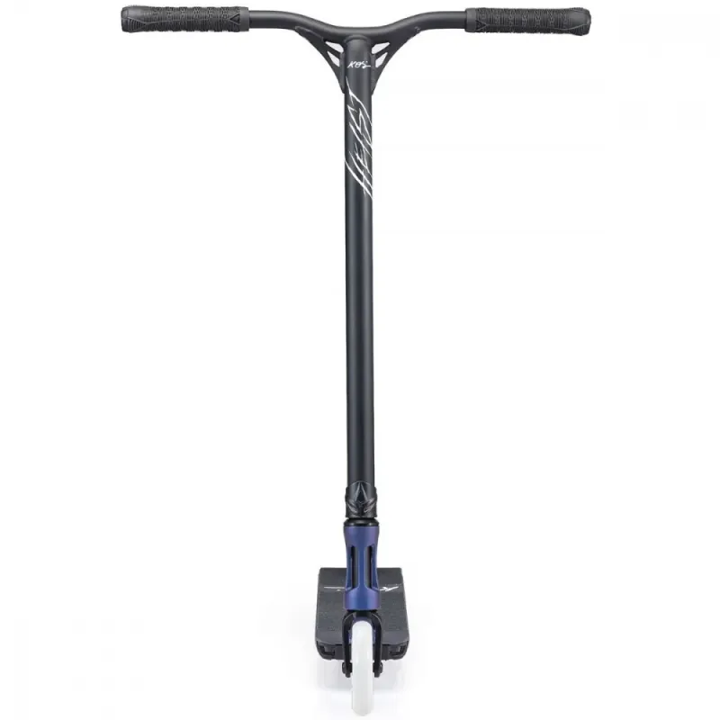 Трюковый самокат Blunt Complete KOS S6 Heist