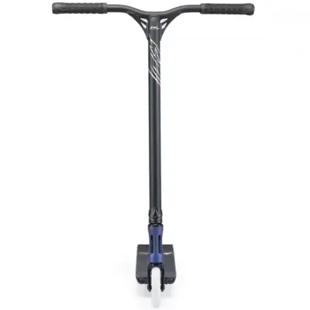 Trikiratas Blunt Complete KOS S6 Heist