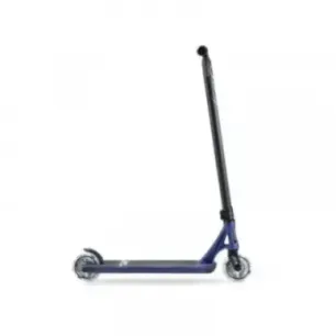 Трюковый самокат Blunt Complete KOS S6 Heist