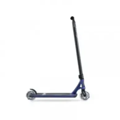 Trikiratas Blunt Complete KOS S6 Heist