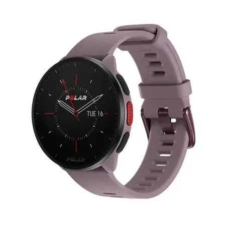 POLAR PACER PUR/PUR S-L