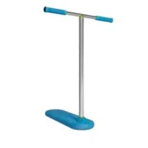 Batuuditõuks INDO PRO