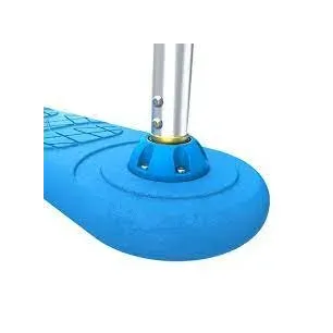 Batuuditõuks INDO PRO