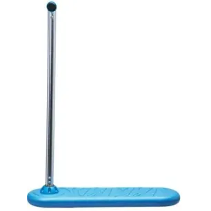 Батутный самокат INDO PRO Батутный самокат INDO PRO