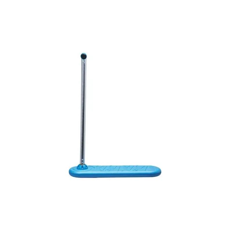 Батутный самокат INDO PRO Батутный самокат INDO PRO