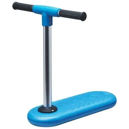 Batuuditõuks lapsele INDO Bug