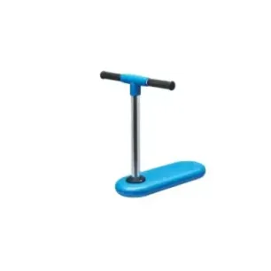 Batuuditõuks lapsele INDO Bug