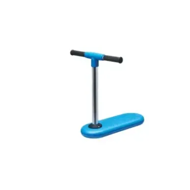 Batuuditõuks lapsele INDO Bug