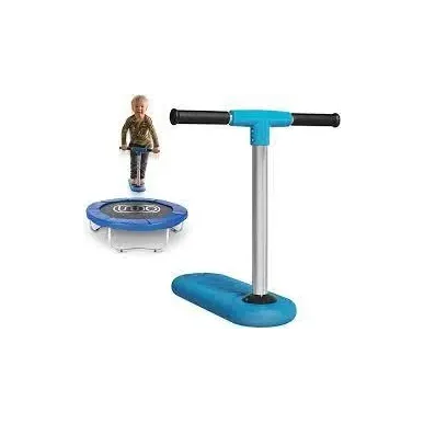 Batuuditõuks lapsele INDO Bug