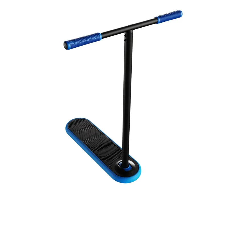 NEW! Батутный самокат INDO PRO V2 NEW! Батутный самокат INDO PRO V2