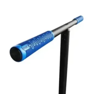 NEW! Батутный самокат INDO PRO V2 NEW! Батутный самокат INDO PRO V2