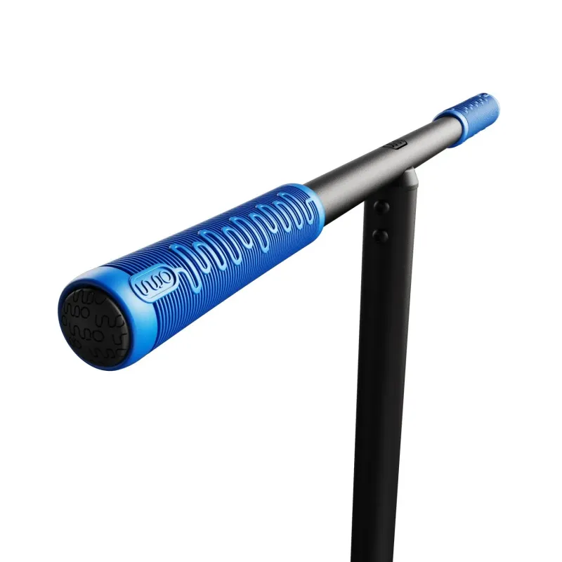 NEW! Батутный самокат INDO PRO V2 NEW! Батутный самокат INDO PRO V2