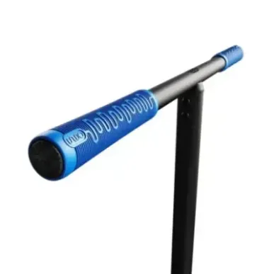 NEW! Батутный самокат INDO PRO V2