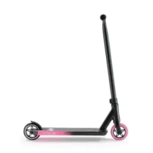 Trikiratas Blunt S3 Complete Black/Pink