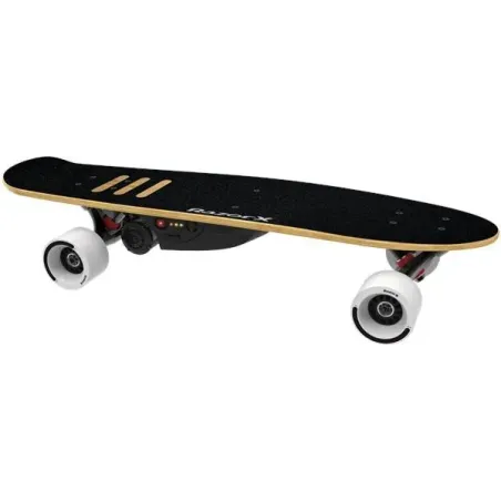 Razor Cruiser Electric Skateboard