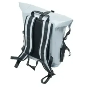 Veekindel seljakott Resono V30 30L Lightgrey Veekindel seljakott Resono V30 30L Lightgrey