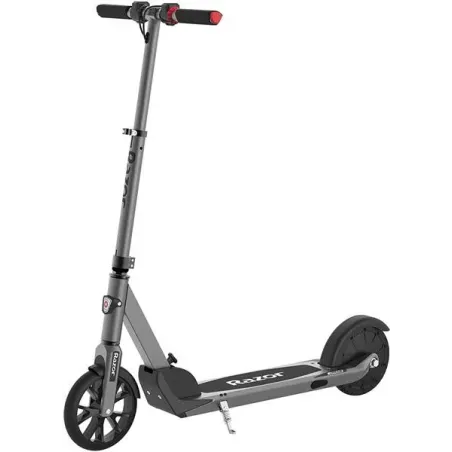 Razor E Prime Electric Scooter
