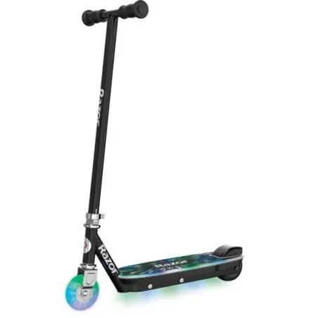 Razor Electric Tekno Scooter 