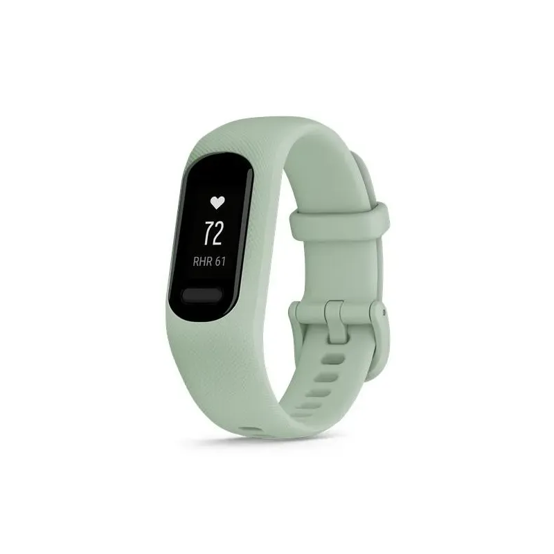 vivosmart 5, EMEA, Mint, S/M