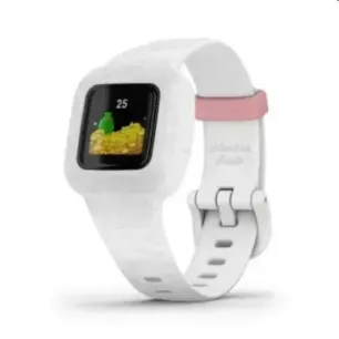 vivofit jr3, WW, Disney Princess