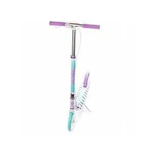 Tõukeratas Raven Pastelle 200mm käsipiduriga