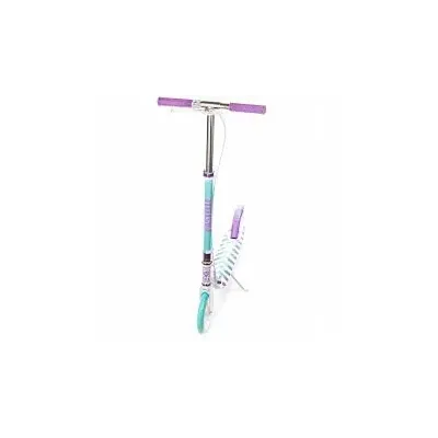 Tõukeratas Raven Pastelle 200mm käsipiduriga