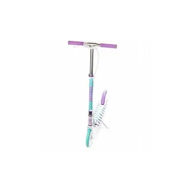 Самокат Raven Pastelle 200mm с ручным тормозом