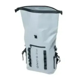 Veekindel seljakott Resono V30 30L Lightgrey Veekindel seljakott Resono V30 30L Lightgrey
