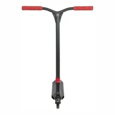 Triki tõukeratas Ethic Erawan Complete punane 110mm