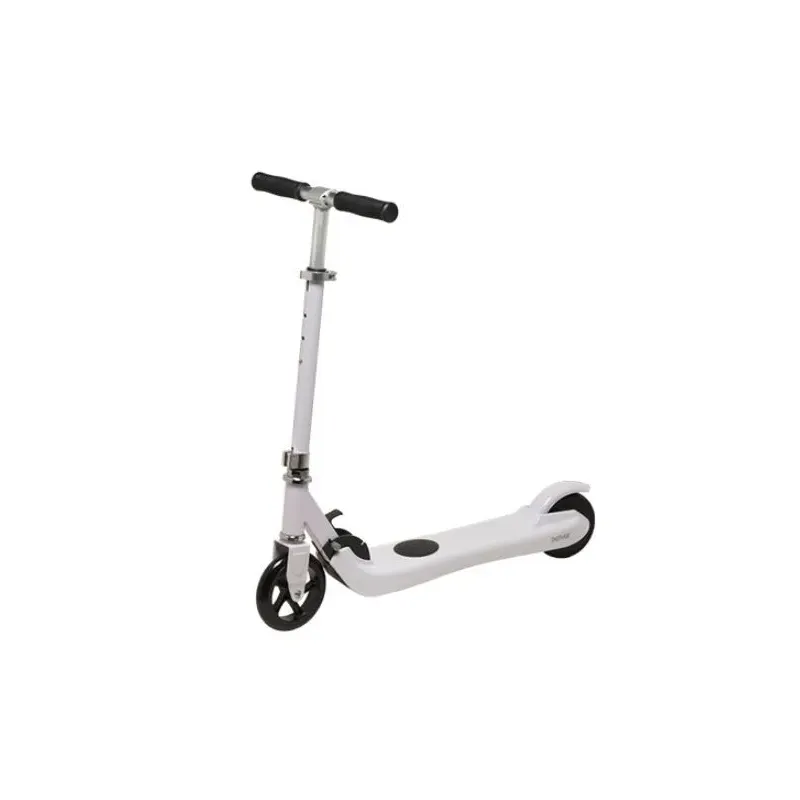 Denver SCK-5300 white Denver SCK-5300 white