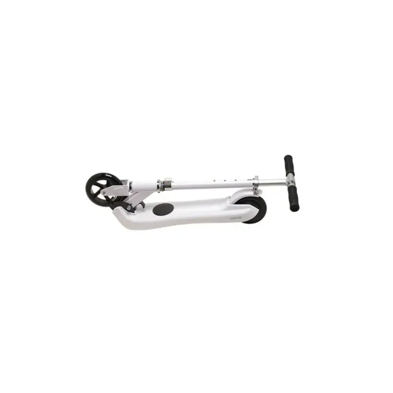 Denver SCK-5300 white Denver SCK-5300 white